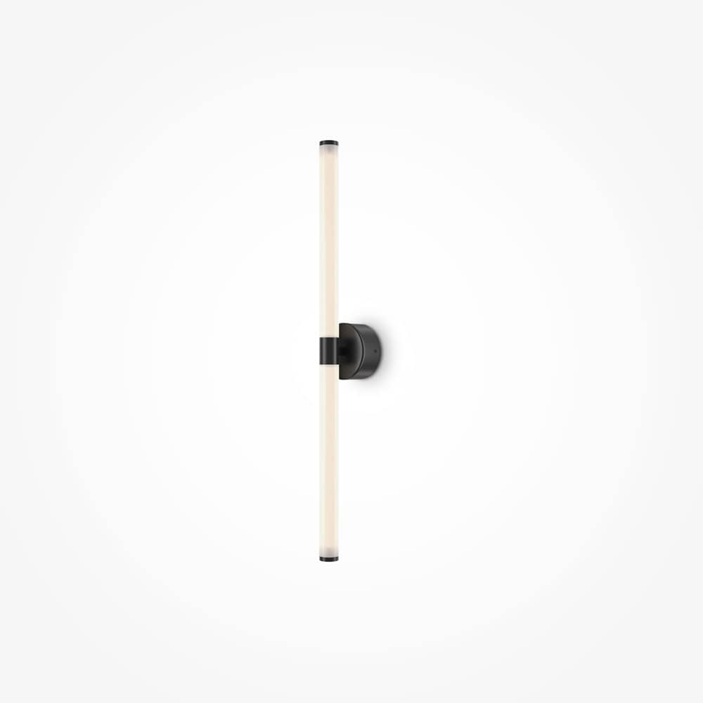 iw6bg1mn781s04e5oa9uc47mgnvc9n5r