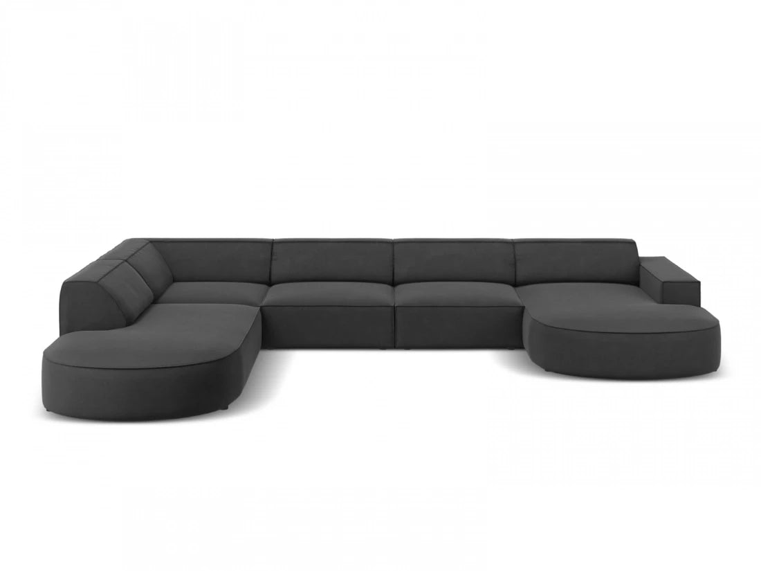 jodie-panoramic-sofa-in-velvet-and-boucle-with-rounded-seat-seven-seater11