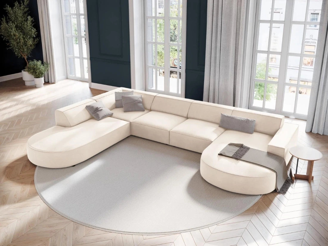 jodie-panoramic-sofa-in-velvet-and-boucle-with-rounded-seat-seven-seater3