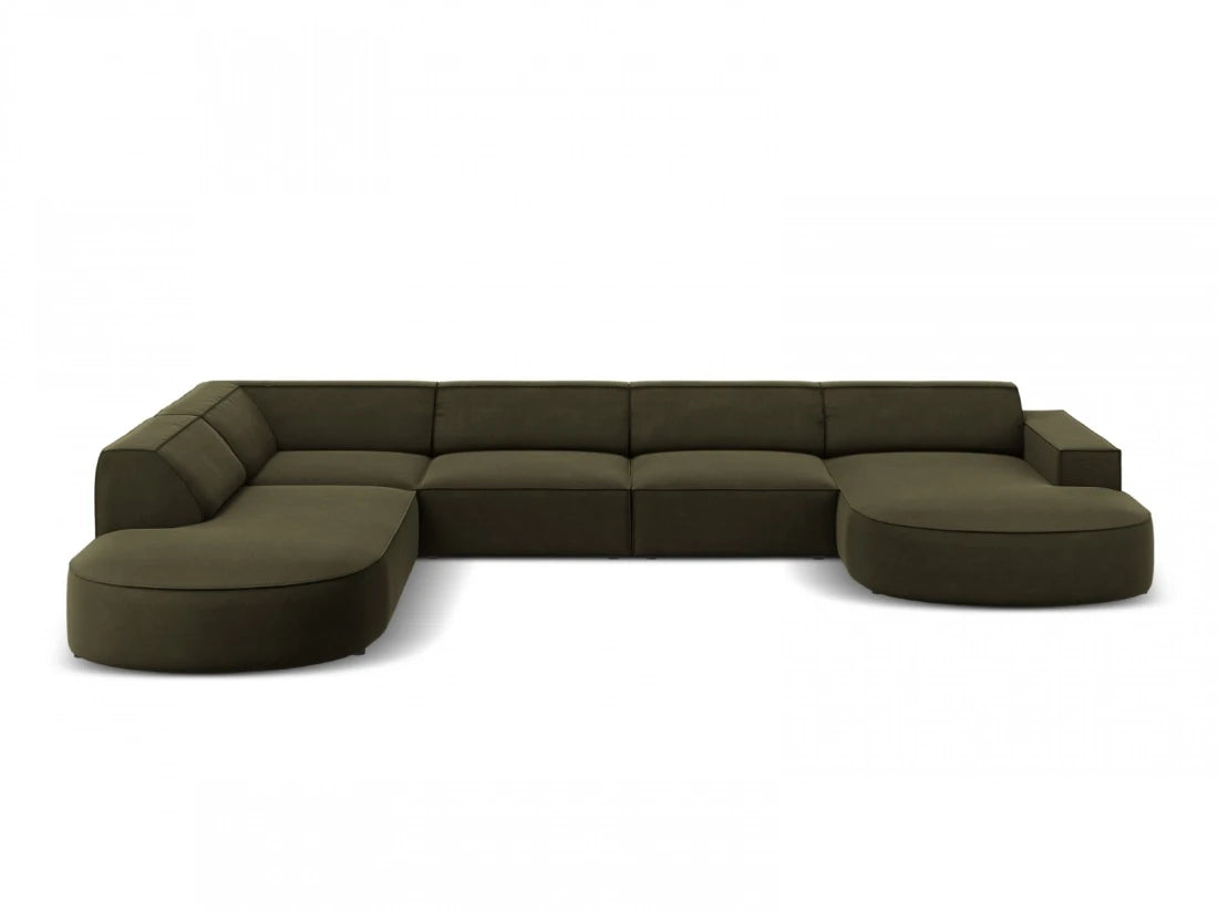 jodie-panoramic-sofa-in-velvet-and-boucle-with-rounded-seat-seven-seater7