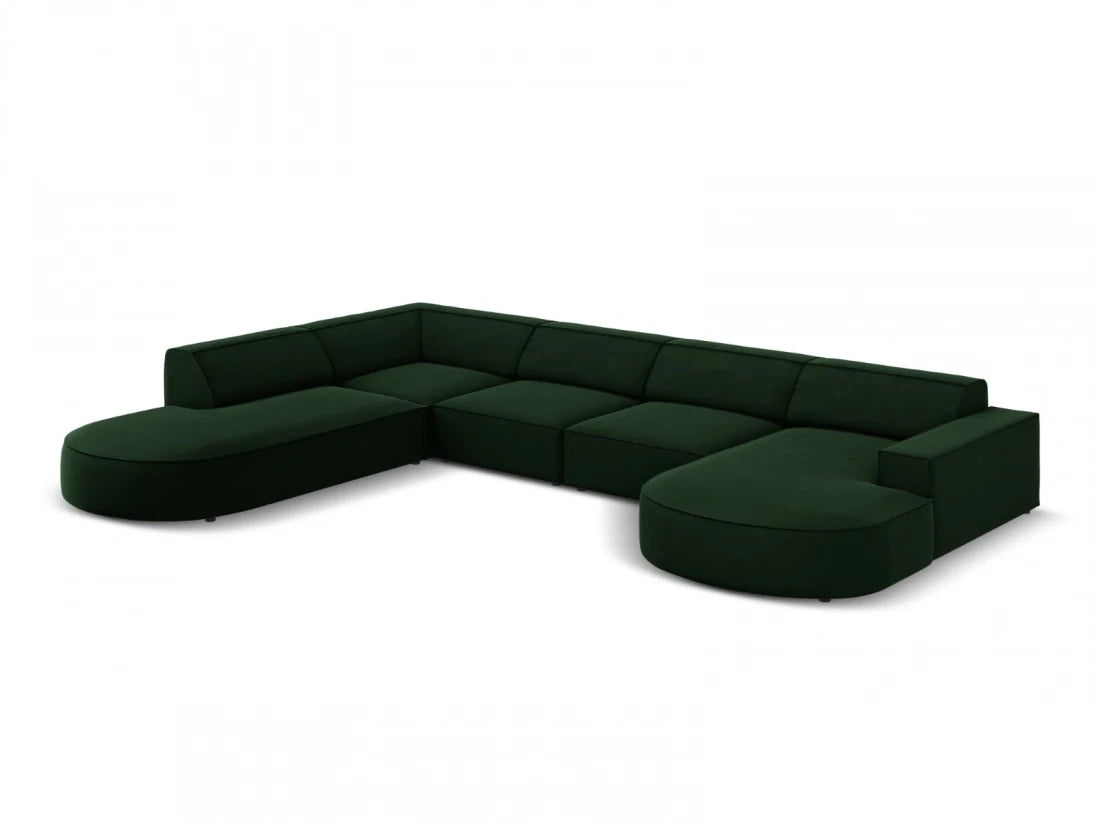 jodie-panoramic-sofa-in-velvet-and-boucle-with-rounded-seat-seven-seater8