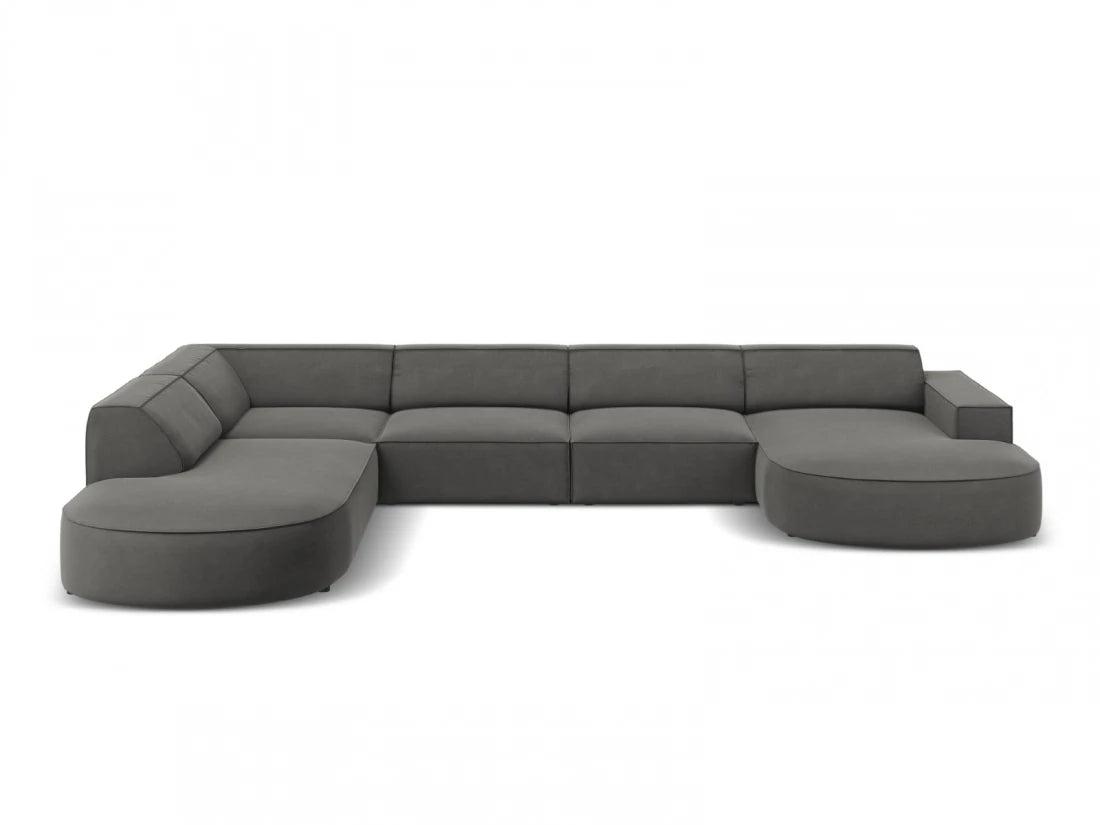 jodie-panoramic-sofa-in-velvet-and-boucle-with-rounded-seat-seven-seater9