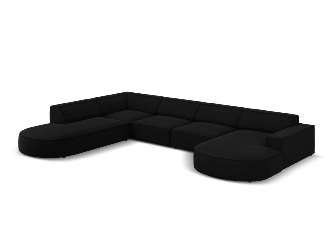 jodie-panoramic-sofa-in-velvet-and-boucle-with-rounded-seat-seven-seatera