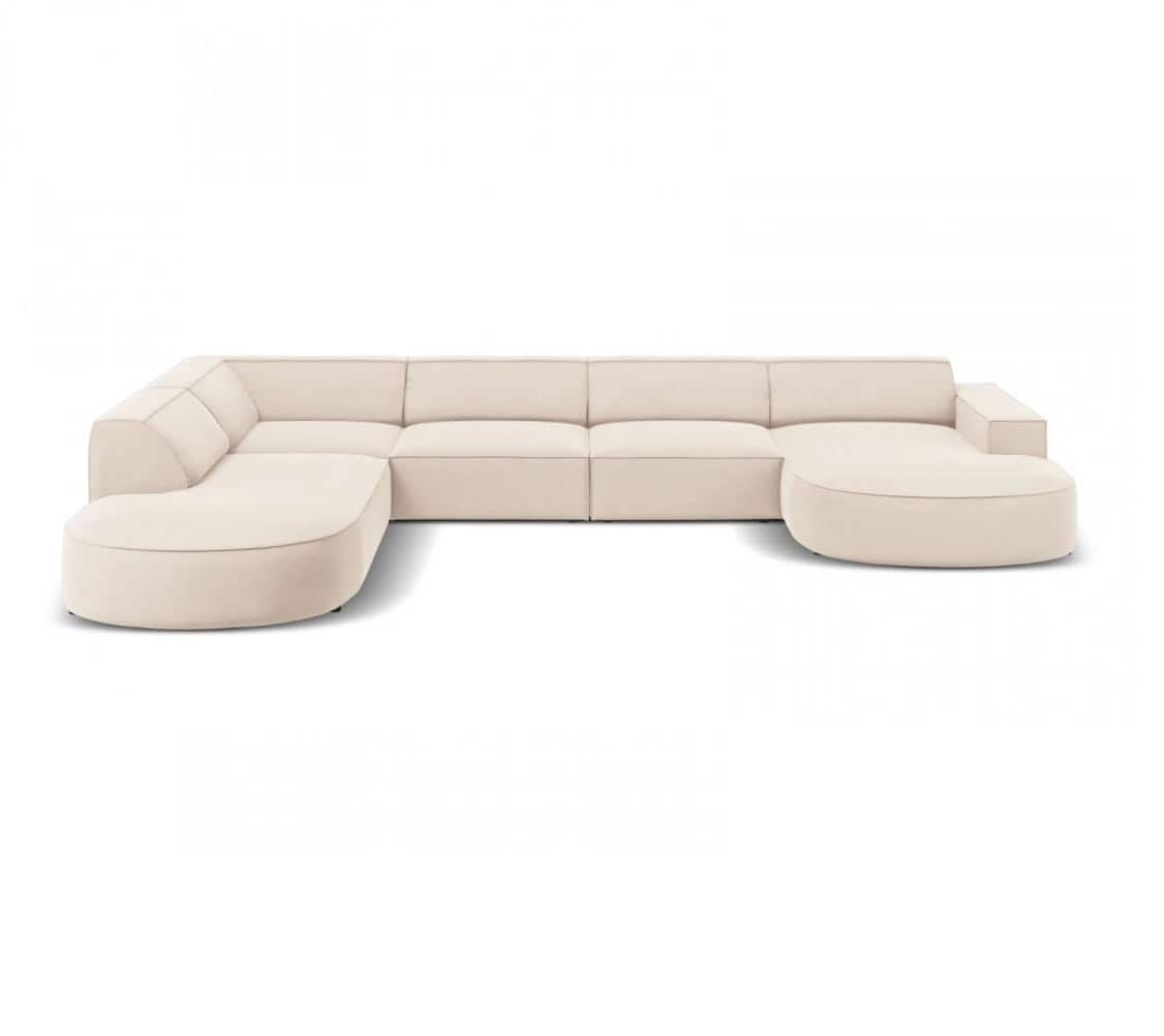 jodie-panoramic-sofa-in-velvet-and-boucle-with-rounded-seat-seven-seaterb