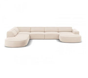 jodie-panoramic-sofa-in-velvet-and-boucle-with-rounded-seat-seven-seaterb