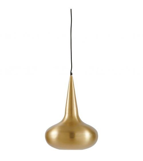 julie-suspension-d32x45cm