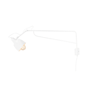 kGiXqc8A.png