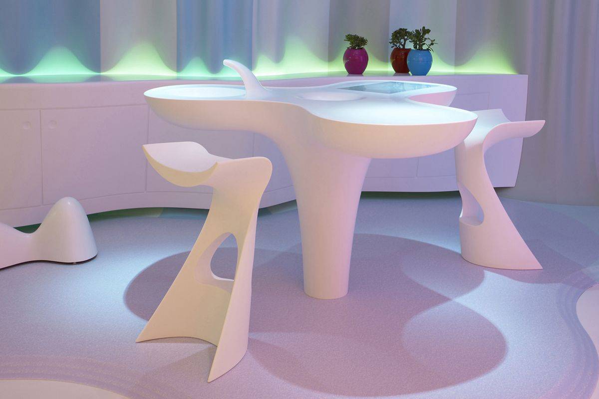 koncord_ambientata_4