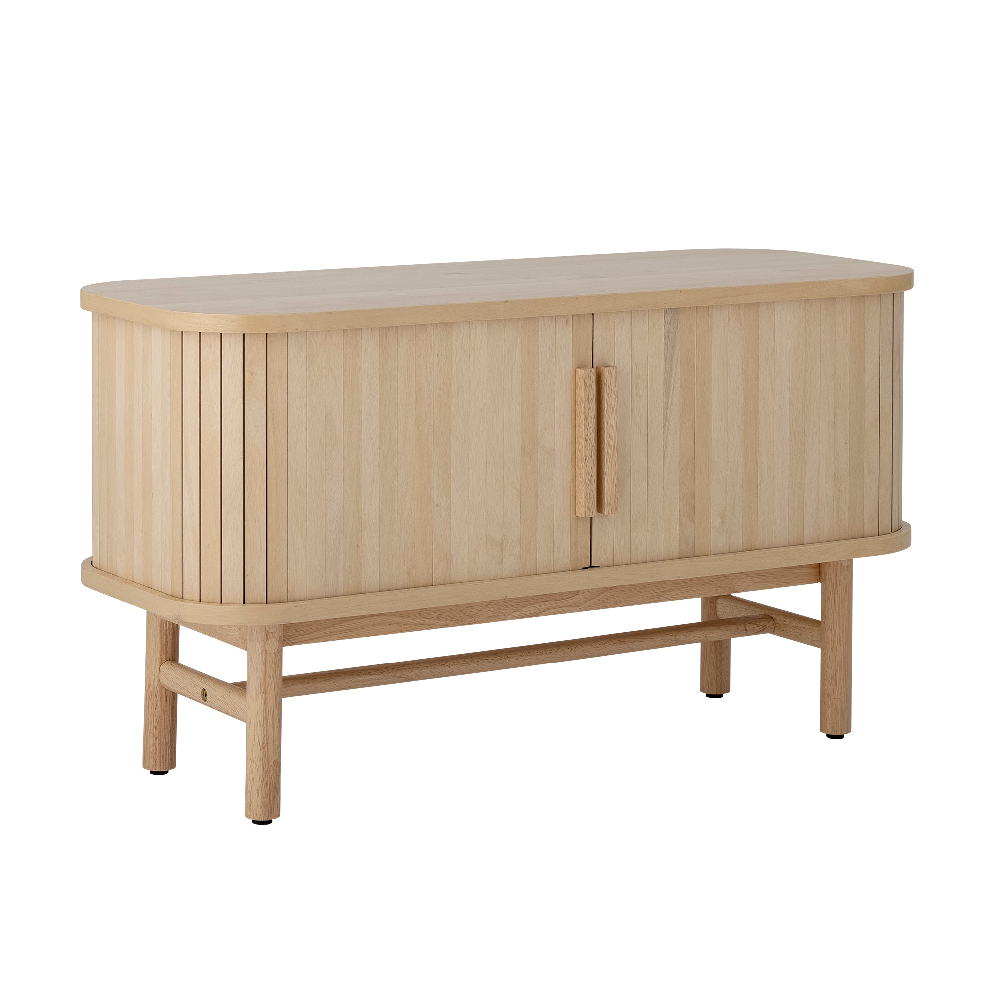 Armadio Lex, Natura, FSC® Mix, Pino