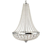 kronleuchter-graensoe-3166-381601-1-product2