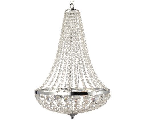 kronleuchter-graensoe-3166-381601-1-product2