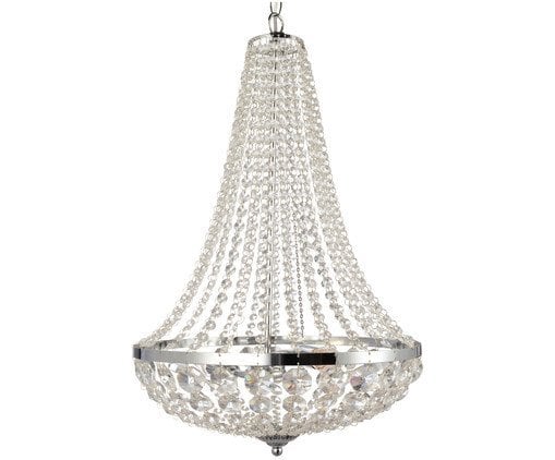 kronleuchter-graensoe-3166-381601-1-product2