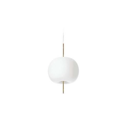 kushi-suspensione-brass