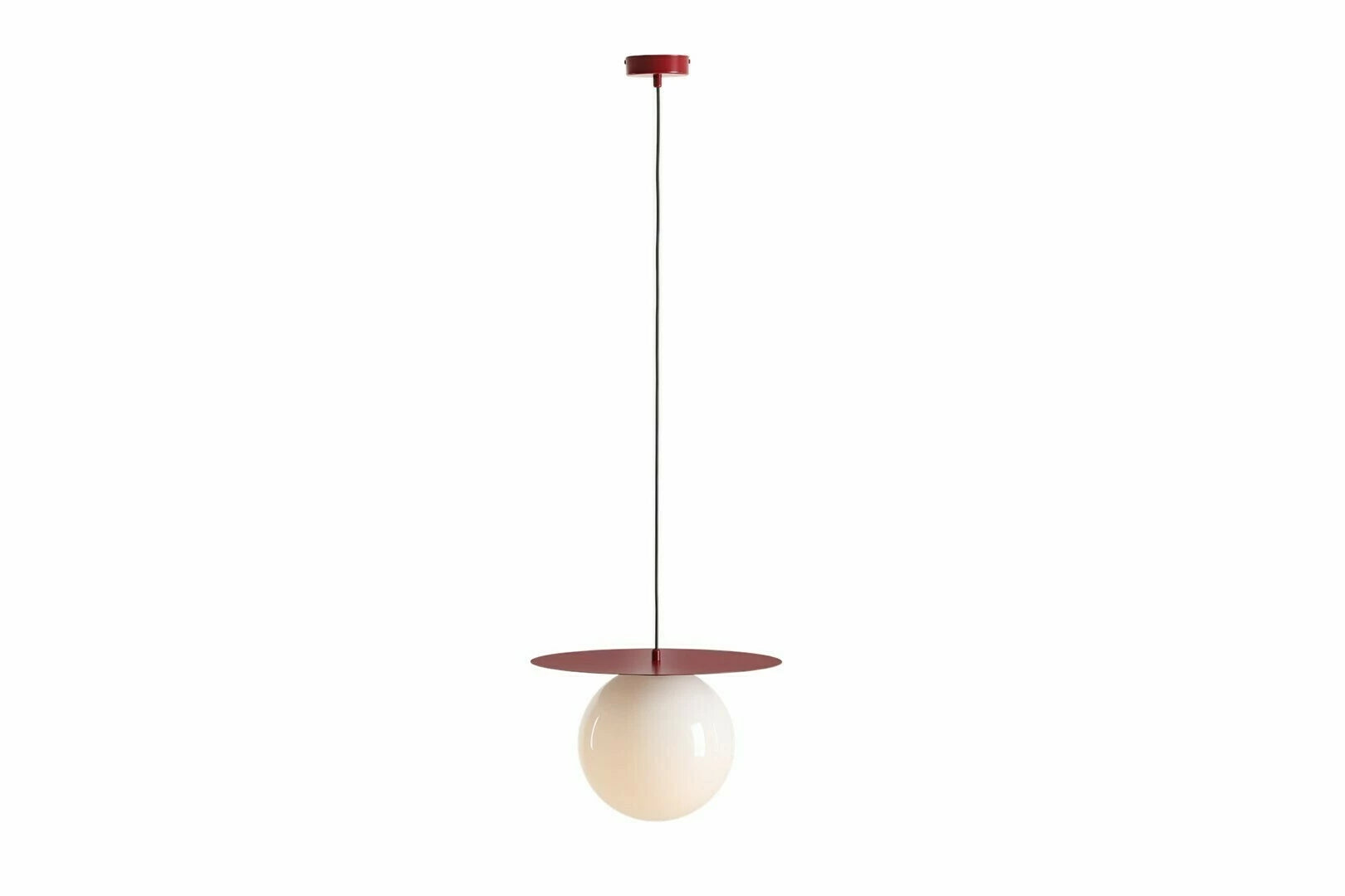 lampa-wiszaca-loop-red-wine-l-aldex-1125g15_l