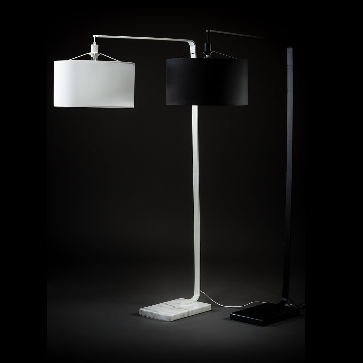 lampada-basel.jpg