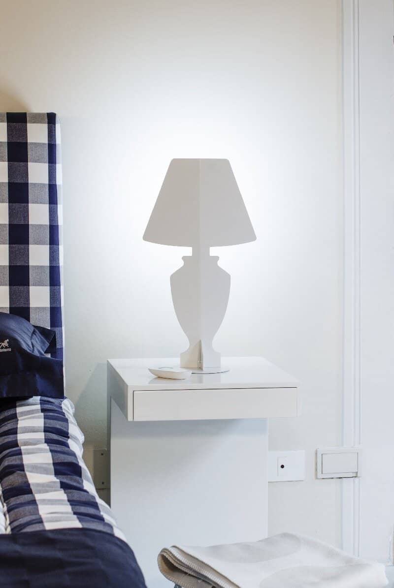 lampada-da-comodino-bianca-led-controller.jpg