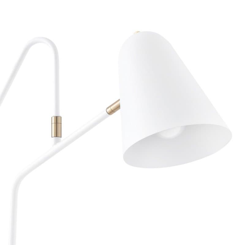 lampara-apliques-aliga-blanco (1)