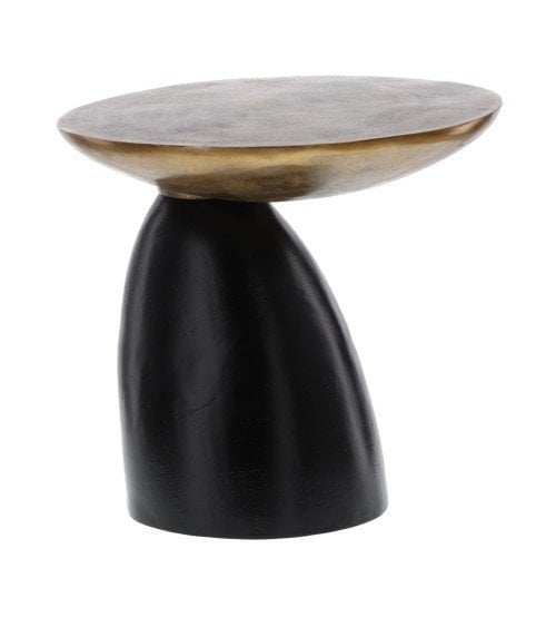 lavina-side-table (2)