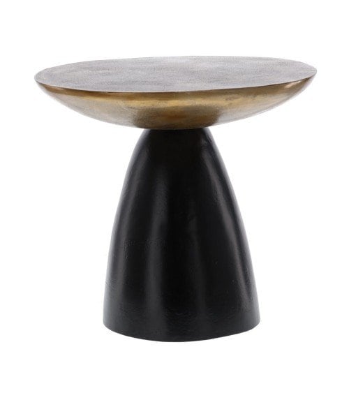 lavina-side-table