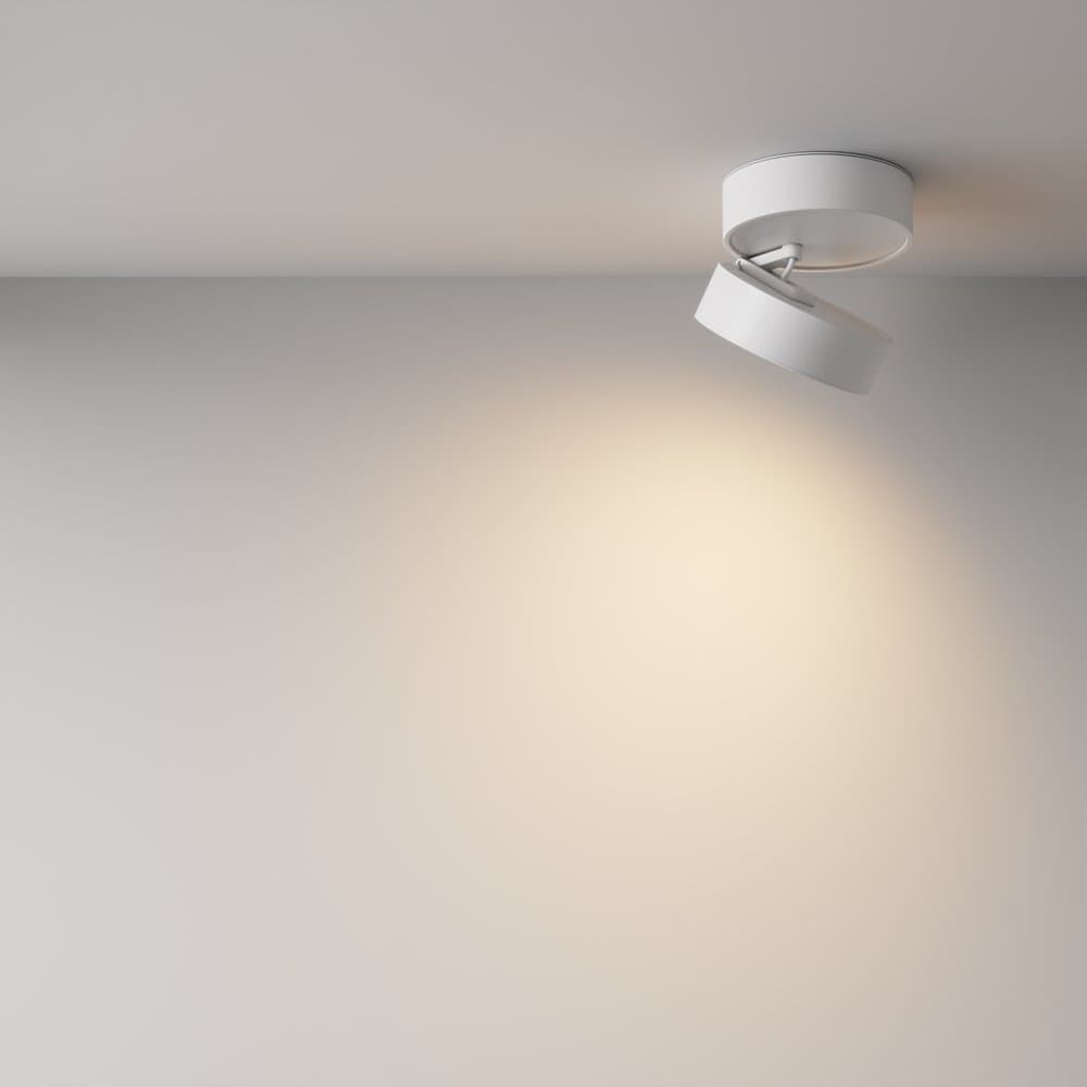 ljaw910437cicdq61lrpw0y68tcnukeo