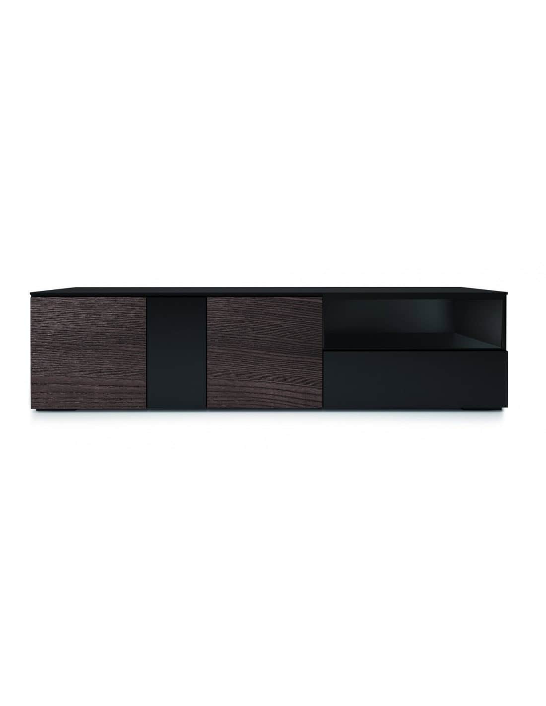 loft-porta-tv-3-ante-1-a-ribalta-e-vano-aperto (1)