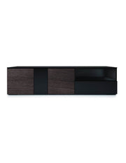 loft-porta-tv-3-ante-1-a-ribalta-e-vano-aperto (1)