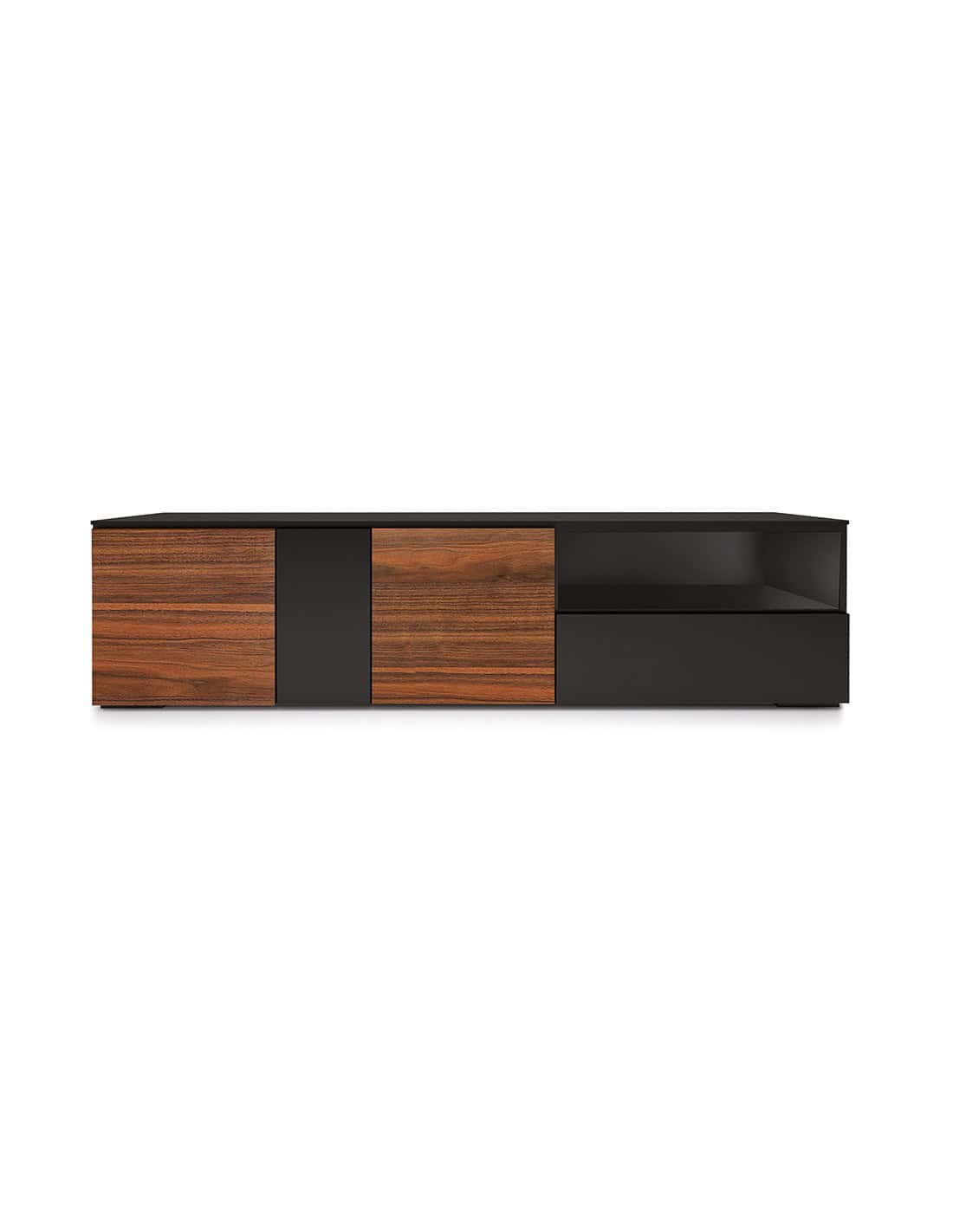loft-porta-tv-3-ante-1-a-ribalta-e-vano-aperto (2)
