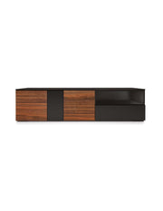 loft-porta-tv-3-ante-1-a-ribalta-e-vano-aperto (2)