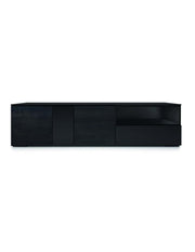 loft-porta-tv-3-ante-1-a-ribalta-e-vano-aperto