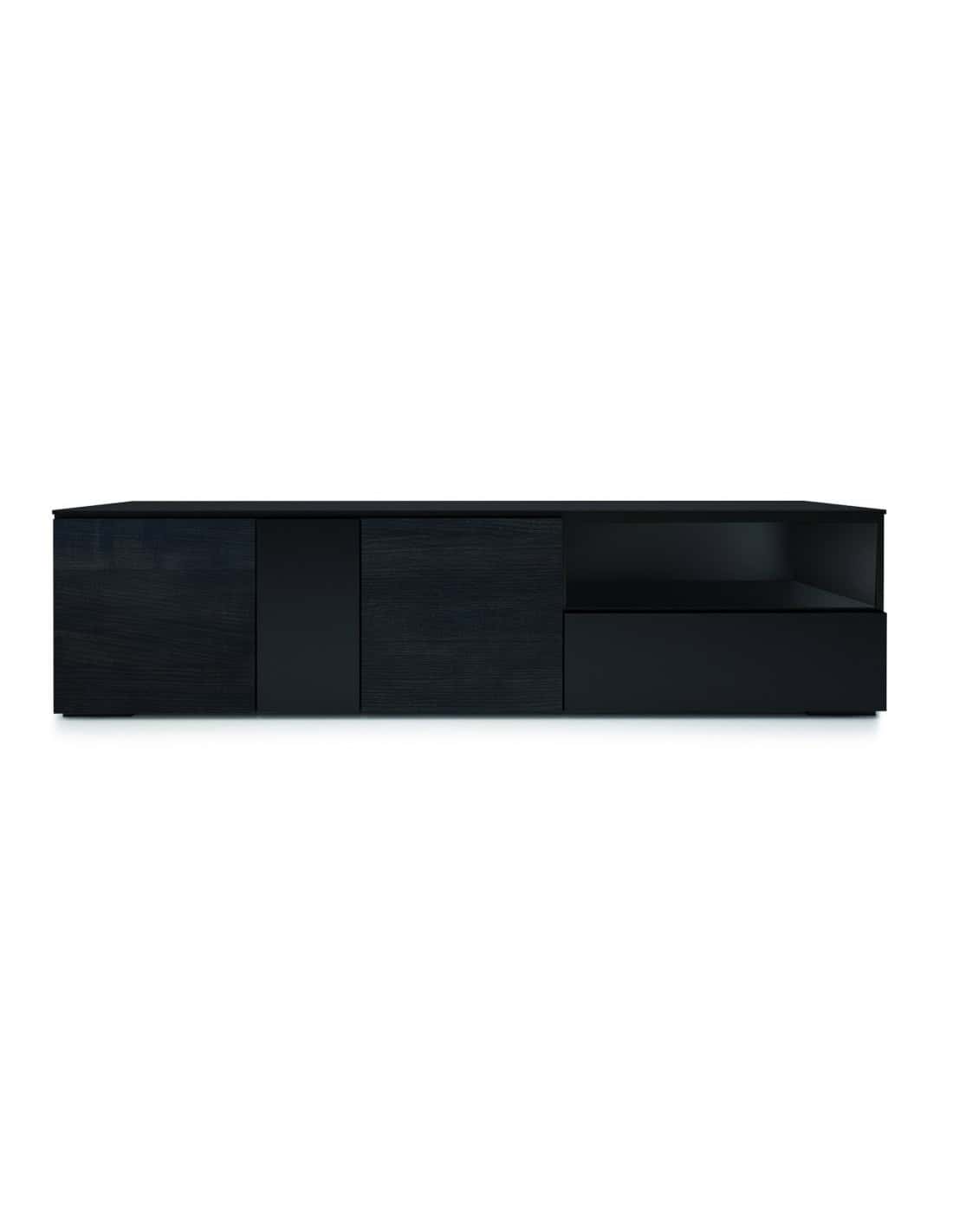 loft-porta-tv-3-ante-1-a-ribalta-e-vano-aperto