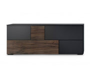 loft-wild-madia-3-ante