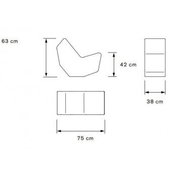 lola-g-chair-ogo (1)
