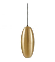 long-gaba-suspension-d21x43cm