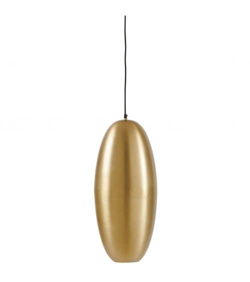 long-gaba-suspension-d21x43cm