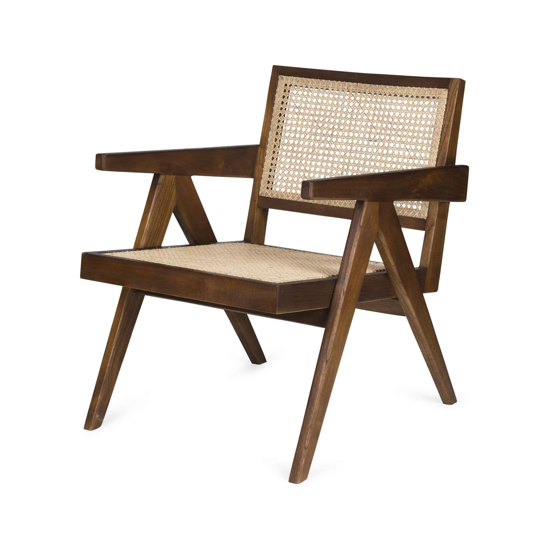 loungechair-darkened-teak-hoek-web