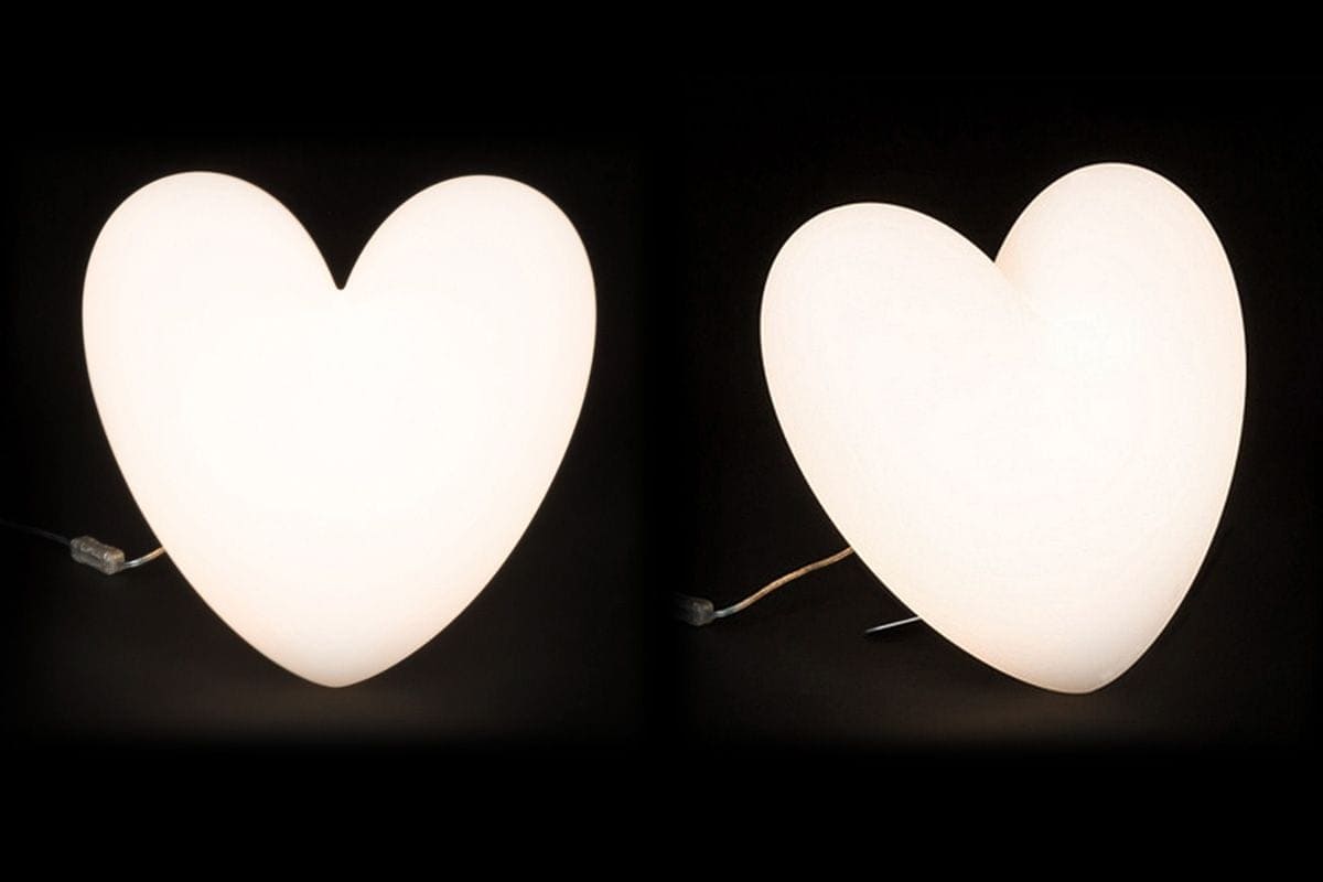 love_4