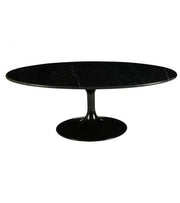 low-table-marbella-black-oval (1)