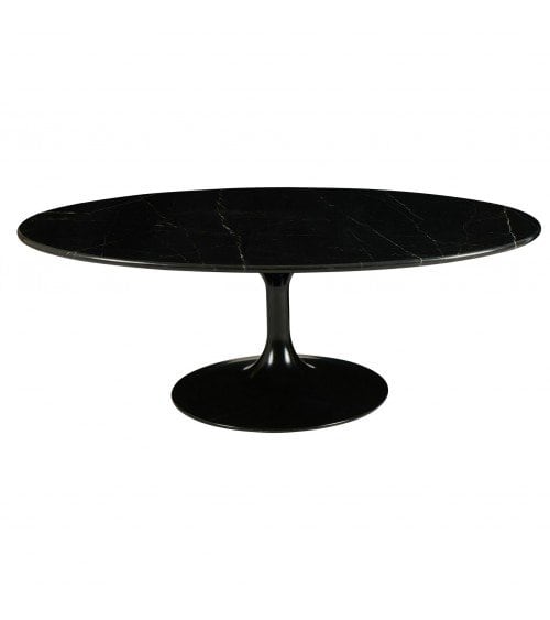 low-table-marbella-black-oval (1)
