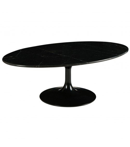 low-table-marbella-black-oval