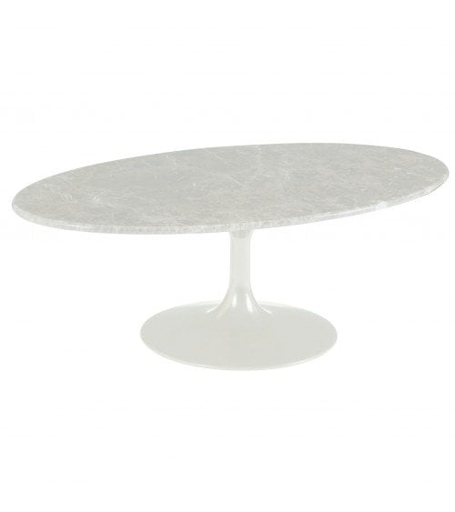 low-table-marbella-white-oval (1)