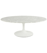 low-table-marbella-white-oval