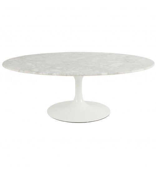 low-table-marbella-white-oval