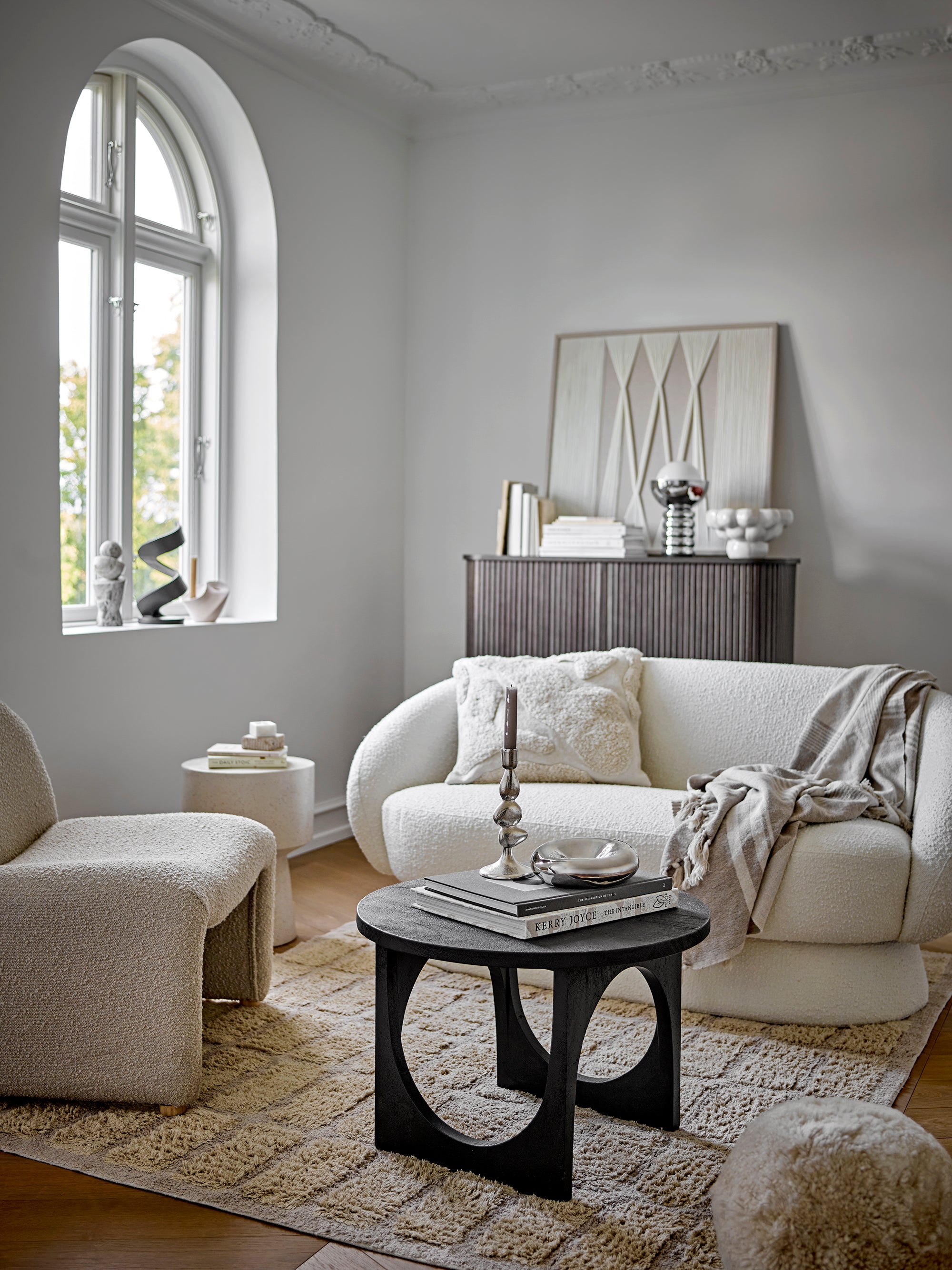 Armadio Valencia, Marrone, Rovere