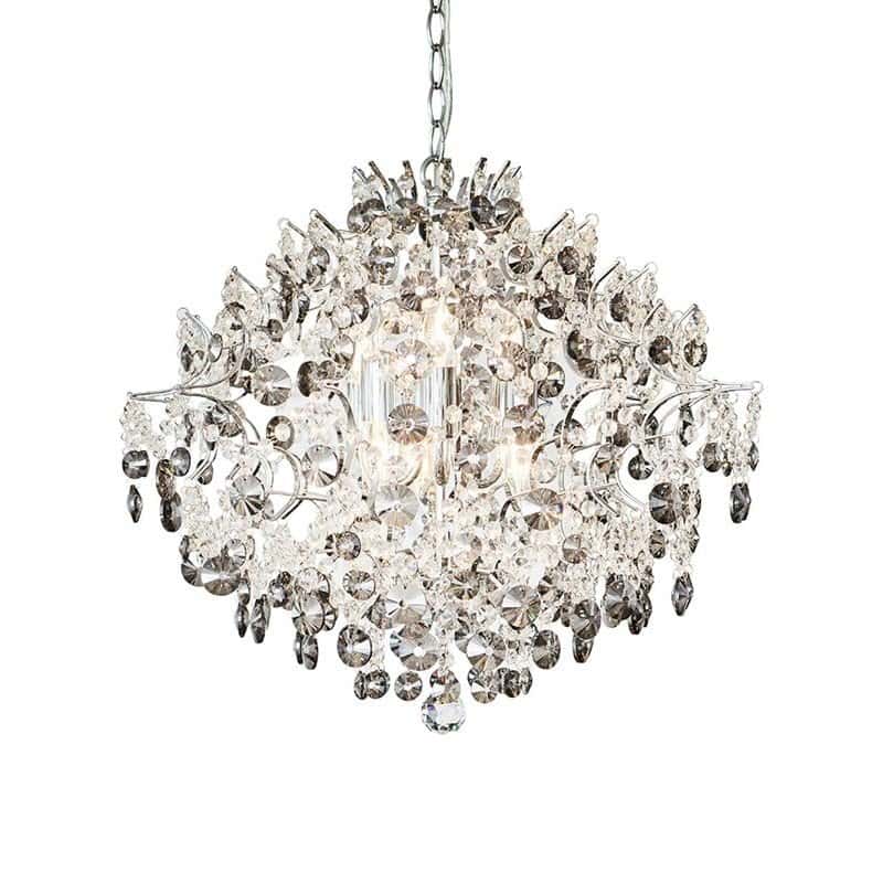 markslojd-hidden-gem-kristallkrona-6l