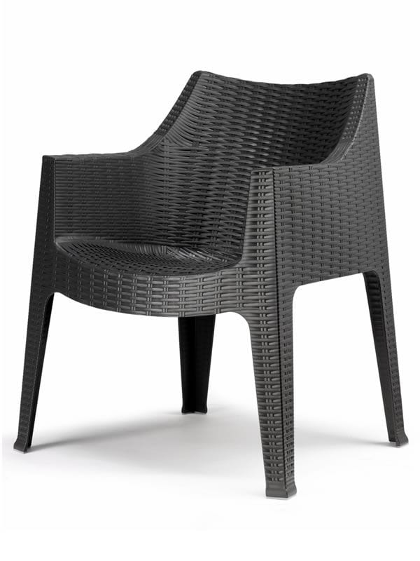 maxima-2321-poltroncina-impilabile-color-grigio-antracite (1)