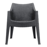 maxima-2321-poltroncina-impilabile-color-grigio-antracite