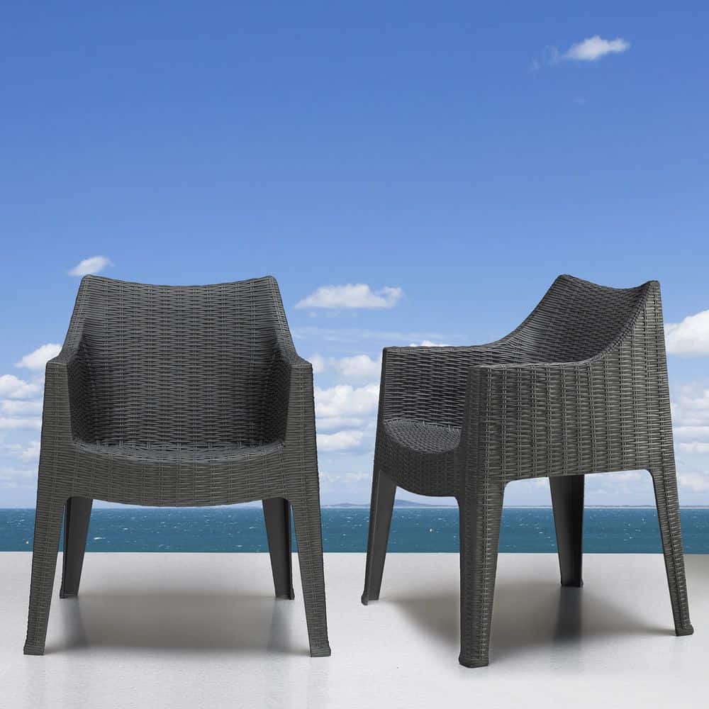 maxima-2321-poltroncine-da-giardino-color-grigio-antracite