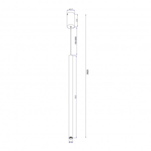 maytoni-lampada-a-sospensione-con-diffusore-singolo-a-led-dal-design-moderno-pro-extra-lumen-500-4000k-luce-naturale-0