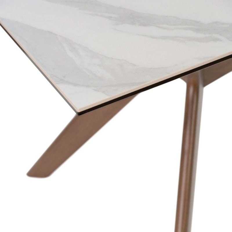 mesa-adeline-140-marmol-cretanogal