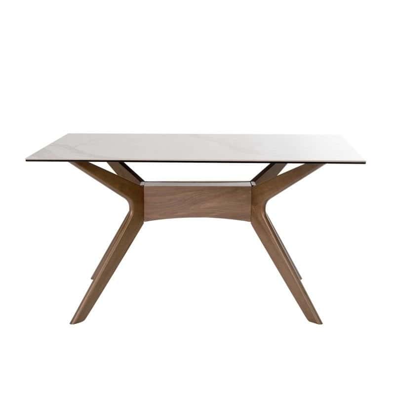 mesa-eloise-160-marmol-cretanogal (1)